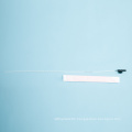 TUORen disposable suction catheter medical disposable  sterile suction catheter